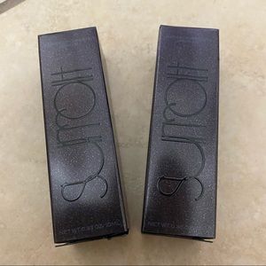 Surratt perfectionists primer